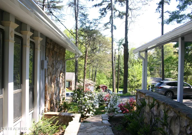 60th image of 8129 Ainsworth Dr, Knoxville, TN 37909 | MLS# 3119517