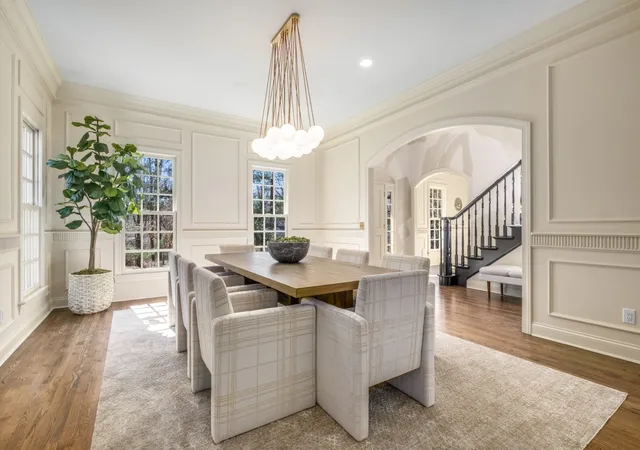 2nd image of 53 Whitworth Blvd, Nashville, TN 37205 | MLS# 3131055