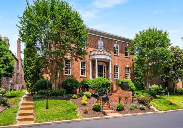 5th image of 53 Whitworth Blvd, Nashville, TN 37205 | MLS# 3131055