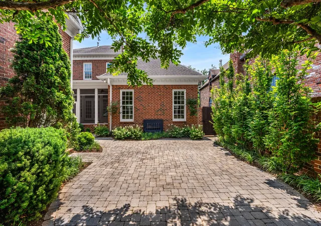 57th image of 53 Whitworth Blvd, Nashville, TN 37205 | MLS# 3131055