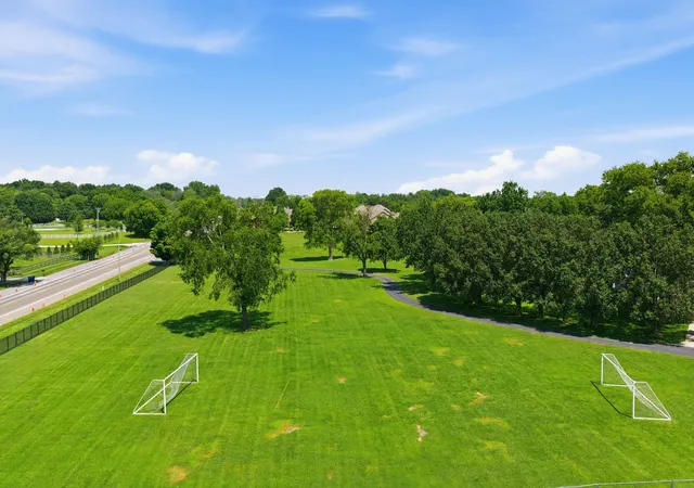 34th image of 5517 Sinclair St, Murfreesboro, TN 37127 | MLS# 3134113