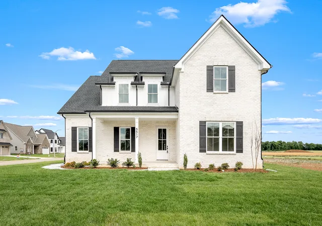 1st image of 5517 Sinclair St, Murfreesboro, TN 37127 | MLS# 3134113