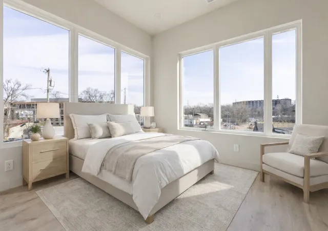 1st image of 100 Fairview Ct, Nashville, TN 37203 | MLS# 3128934
