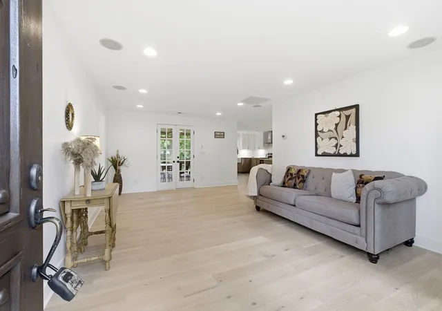 Photo 4 of Single family home for sale at 5905 Old Harding Pike, Nashville, TN 37205 | MLS# 3223009 | Listing updated on 2026-08-22