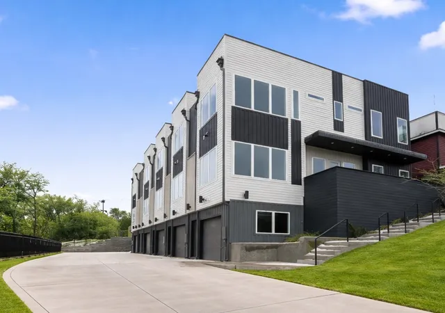 4th image of 108 Fairview Ct, Nashville, TN 37203 | MLS# 3131095
