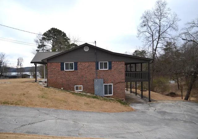 2nd image of 218 Lakeshore Court, Spring City, TN 37381 | MLS# 3304370