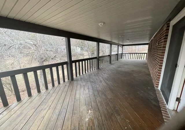 4th image of 218 Lakeshore Court, Spring City, TN 37381 | MLS# 3304370