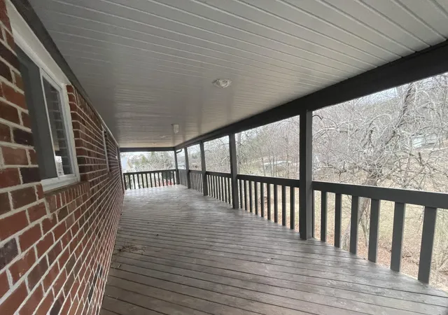 5th image of 218 Lakeshore Court, Spring City, TN 37381 | MLS# 3304370