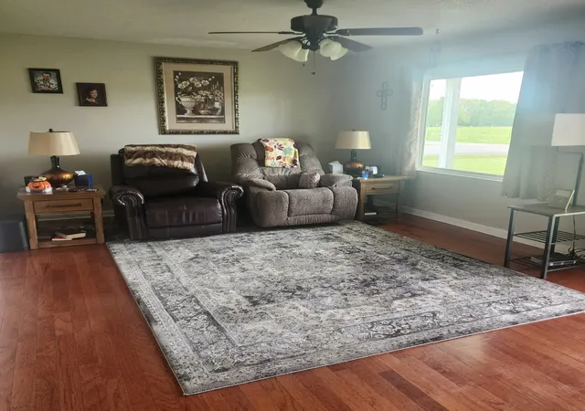 Homes for sale in Lawrenceburg, TN | 8 Mattox Rd, Lawrenceburg, TN 38464 | MLS# 3120389