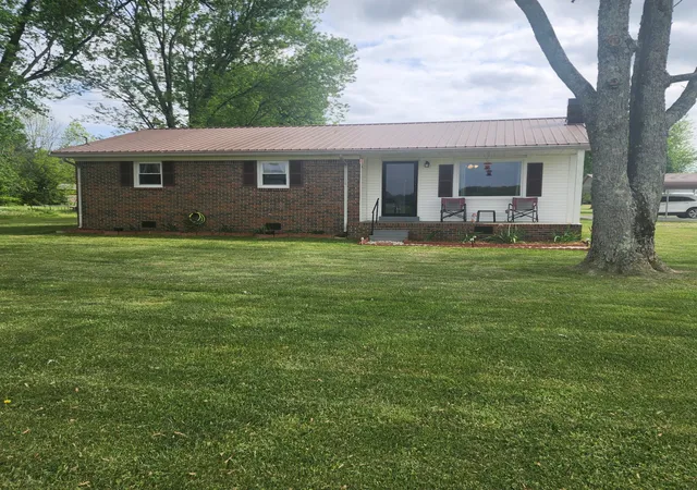 Homes for sale in Lawrenceburg, TN | 8 Mattox Rd, Lawrenceburg, TN 38464 | MLS# 3120389