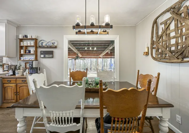 3rd image of 2321 Old Tullahoma Rd, Winchester, TN 37398 | MLS# 3120305
