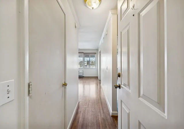 5th image of 2020 Beech Ave #C20, Nashville, TN 37204 | MLS# 3120345