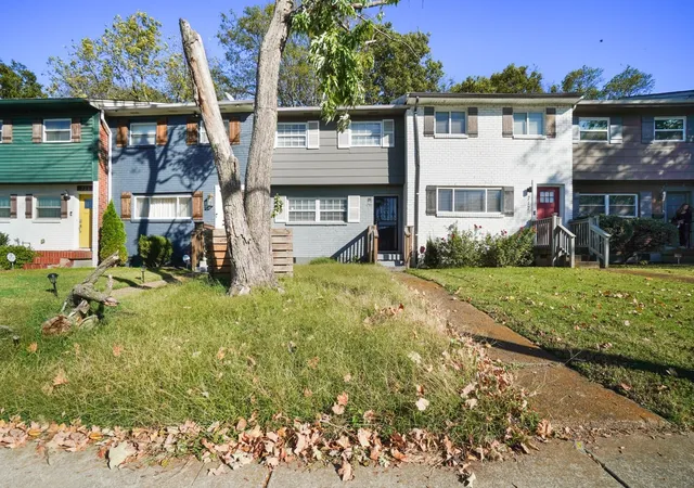 2nd image of 719 Joseph Ave, Nashville, TN 37207 | MLS# 3121646