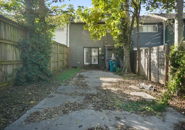 26th image of 719 Joseph Ave, Nashville, TN 37207 | MLS# 3121646