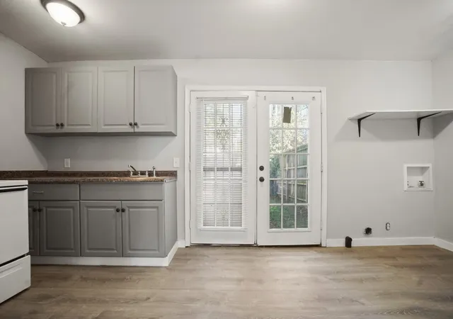 3rd image of 719 Joseph Ave, Nashville, TN 37207 | MLS# 3121646