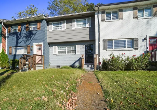1st image of 719 Joseph Ave, Nashville, TN 37207 | MLS# 3121646