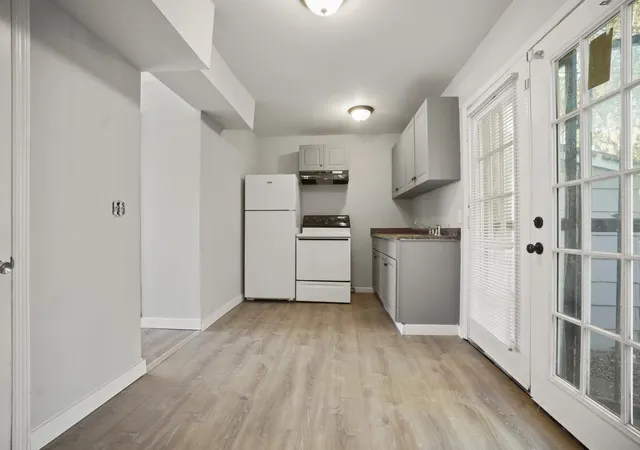 4th image of 719 Joseph Ave, Nashville, TN 37207 | MLS# 3121646