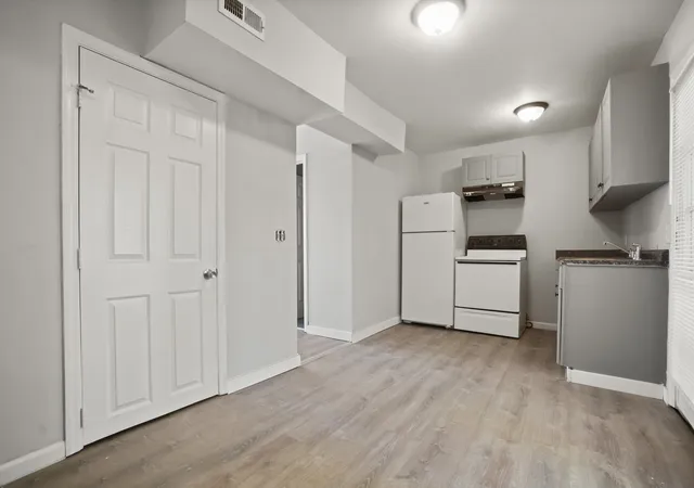5th image of 719 Joseph Ave, Nashville, TN 37207 | MLS# 3121646