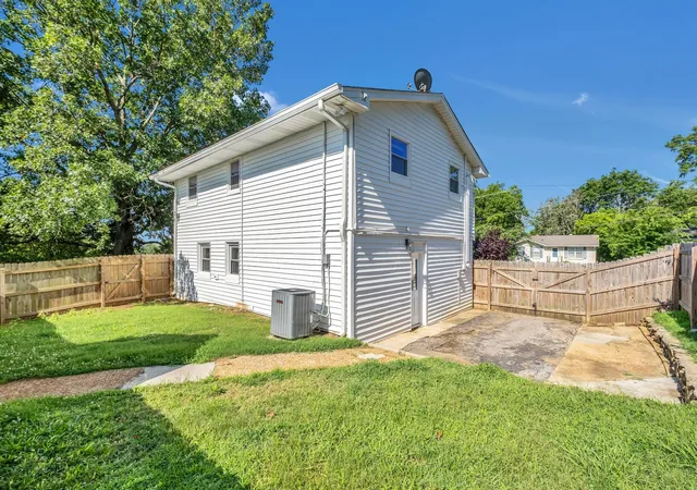 32nd image of 2601 Oakwood Ave, Nashville, TN 37207 | MLS# 3120372