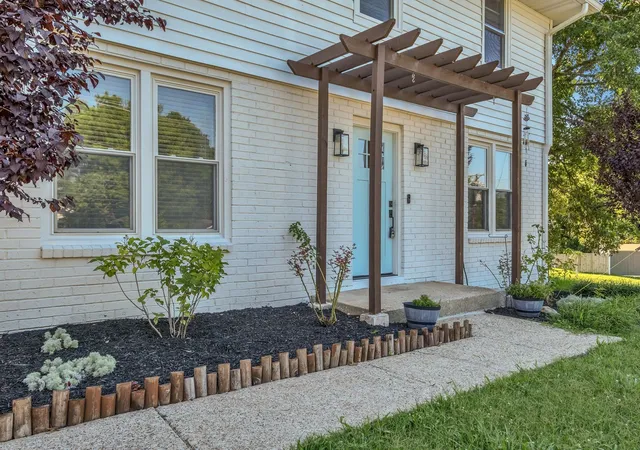 5th image of 2601 Oakwood Ave, Nashville, TN 37207 | MLS# 3120372