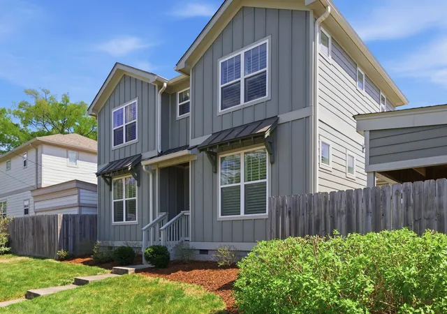1st image of 910 49th Ave N, Nashville, TN 37209 | MLS# 3169285