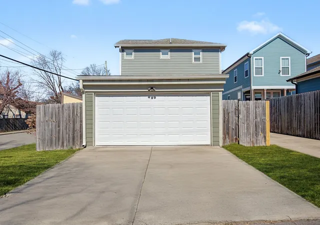 33rd image of 910 49th Ave N, Nashville, TN 37209 | MLS# 3169285