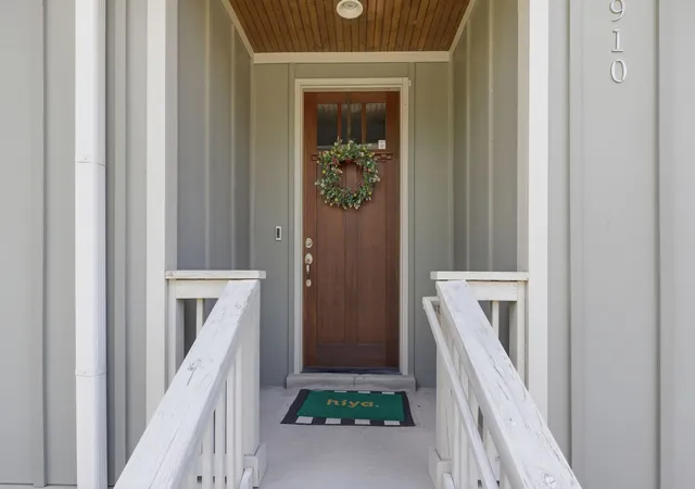 4th image of 910 49Th Ave N, Nashville, TN 37209 | MLS# 3169285