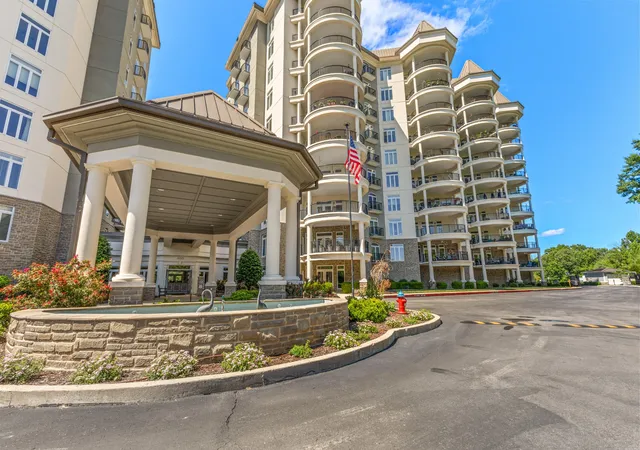 2nd image of 400 Warioto Wy, Ashland City, TN 37015