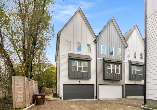 21st image of 862 Sharpe Ave W #7, Nashville, TN 37206 | MLS# 3122027