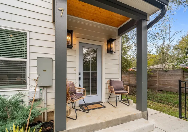 1st image of 862 Sharpe Ave W #7, Nashville, TN 37206 | MLS# 3122027