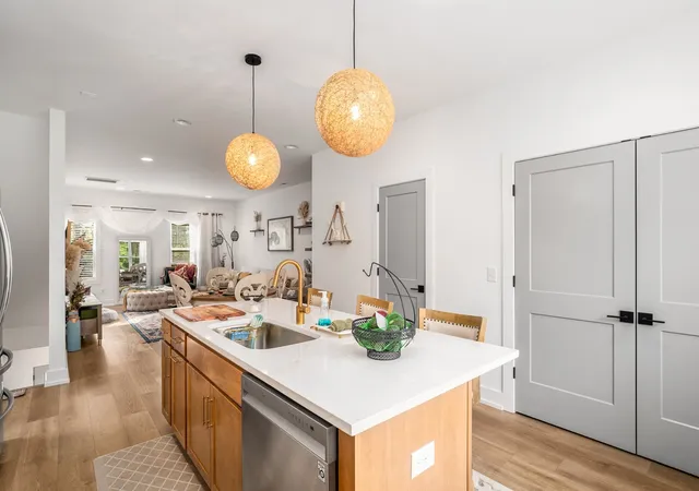 4th image of 862 Sharpe Ave W #7, Nashville, TN 37206 | MLS# 3122027