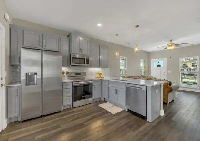 1st image of 555 Gresham Ln #2D, Murfreesboro, TN 37129 | MLS# 3122636
