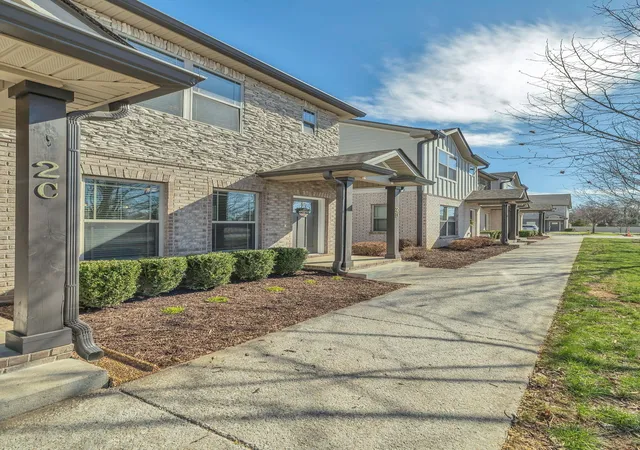 4th image of 555 Gresham Ln #2D, Murfreesboro, TN 37129 | MLS# 3122636