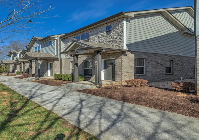 5th image of 555 Gresham Ln #2D, Murfreesboro, TN 37129 | MLS# 3122636
