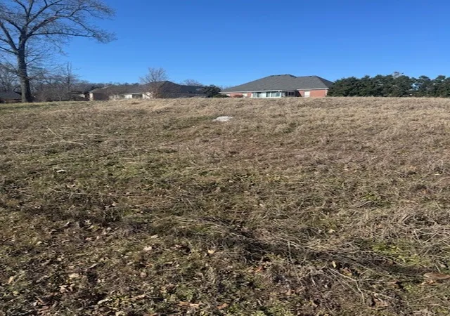 Photo 3 of Land for sale at 0 Bonifay Dr, Smyrna, TN 37167 | MLS# 3121348 | Listing updated on 2026-08-20