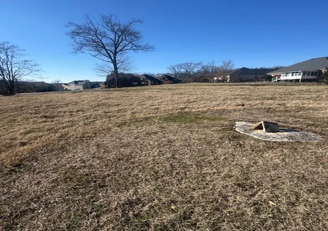 Photo 4 of Land for sale at 0 Bonifay Dr, Smyrna, TN 37167 | MLS# 3121348 | Listing updated on 2026-08-20