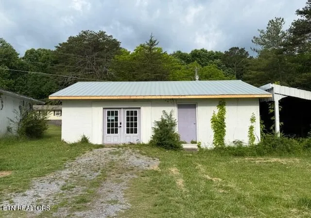 1st image of 105 County Road 662, Athens, TN 37303 | MLS# 3270419