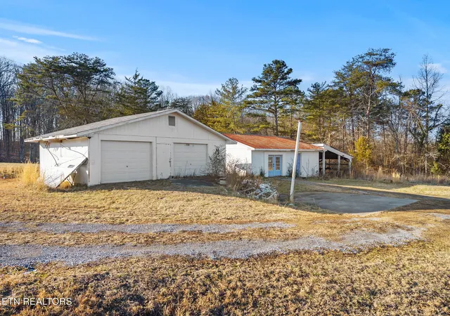 3rd image of 105 County Road 662, Athens, TN 37303 | MLS# 3270419