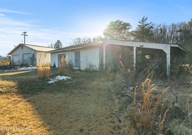 4th image of 105 County Road 662, Athens, TN 37303 | MLS# 3270419