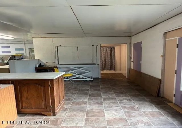 5th image of 105 County Road 662, Athens, TN 37303 | MLS# 3270419