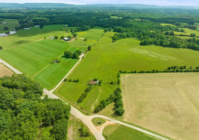Homes for sale in Belvidere, TN | 0 Cox Ln, Belvidere, TN 37306 | MLS# 3123290