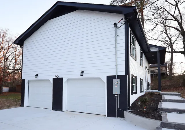3rd image of 2512 Maplewood Dr, Chattanooga, TN 37421 | MLS# 3211613
