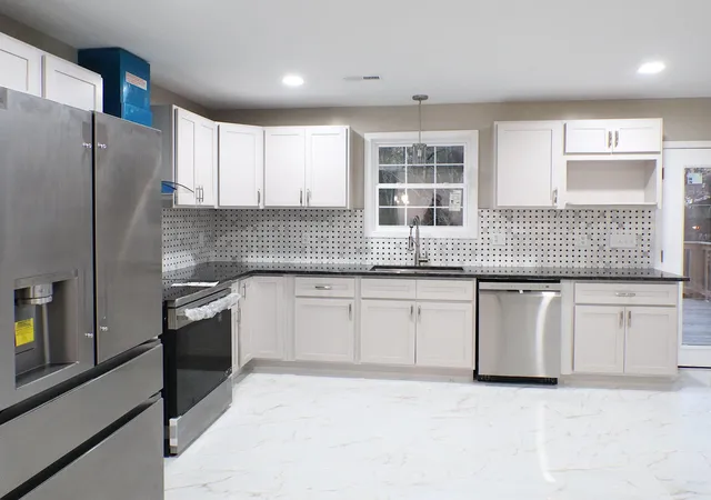 4th image of 2512 Maplewood Dr, Chattanooga, TN 37421 | MLS# 3211613