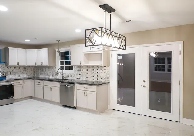 5th image of 2512 Maplewood Dr, Chattanooga, TN 37421 | MLS# 3211613