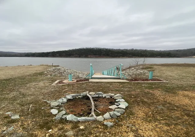 57th image of 753 River Front Dr, Clifton, TN 38425 | MLS# 3121431