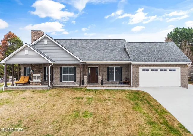 1st image of 131 Marble Bluff Dr, Kingston, TN 37763 | MLS# 3317268