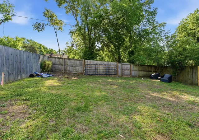 28th image of 621 N 9th St, Nashville, TN 37206 | MLS# 3131815