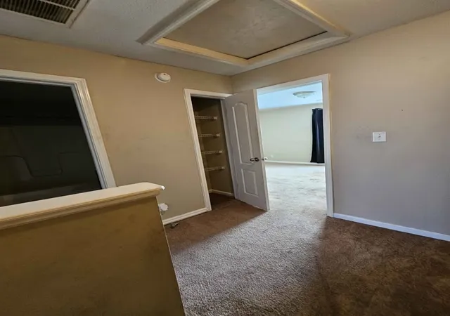 14th image of 792 Cherrybark Ln, Clarksville, TN 37040 | MLS# 3121913