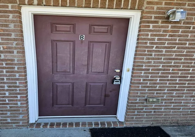 2nd image of 792 Cherrybark Ln, Clarksville, TN 37040 | MLS# 3121913