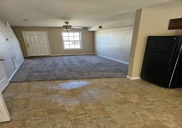 3rd image of 792 Cherrybark Ln, Clarksville, TN 37040 | MLS# 3121913